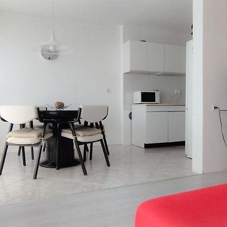La Stella Apartment Split Bagian luar foto