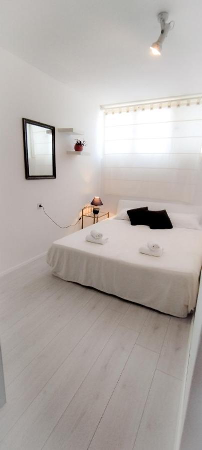 La Stella Apartment Split Bagian luar foto