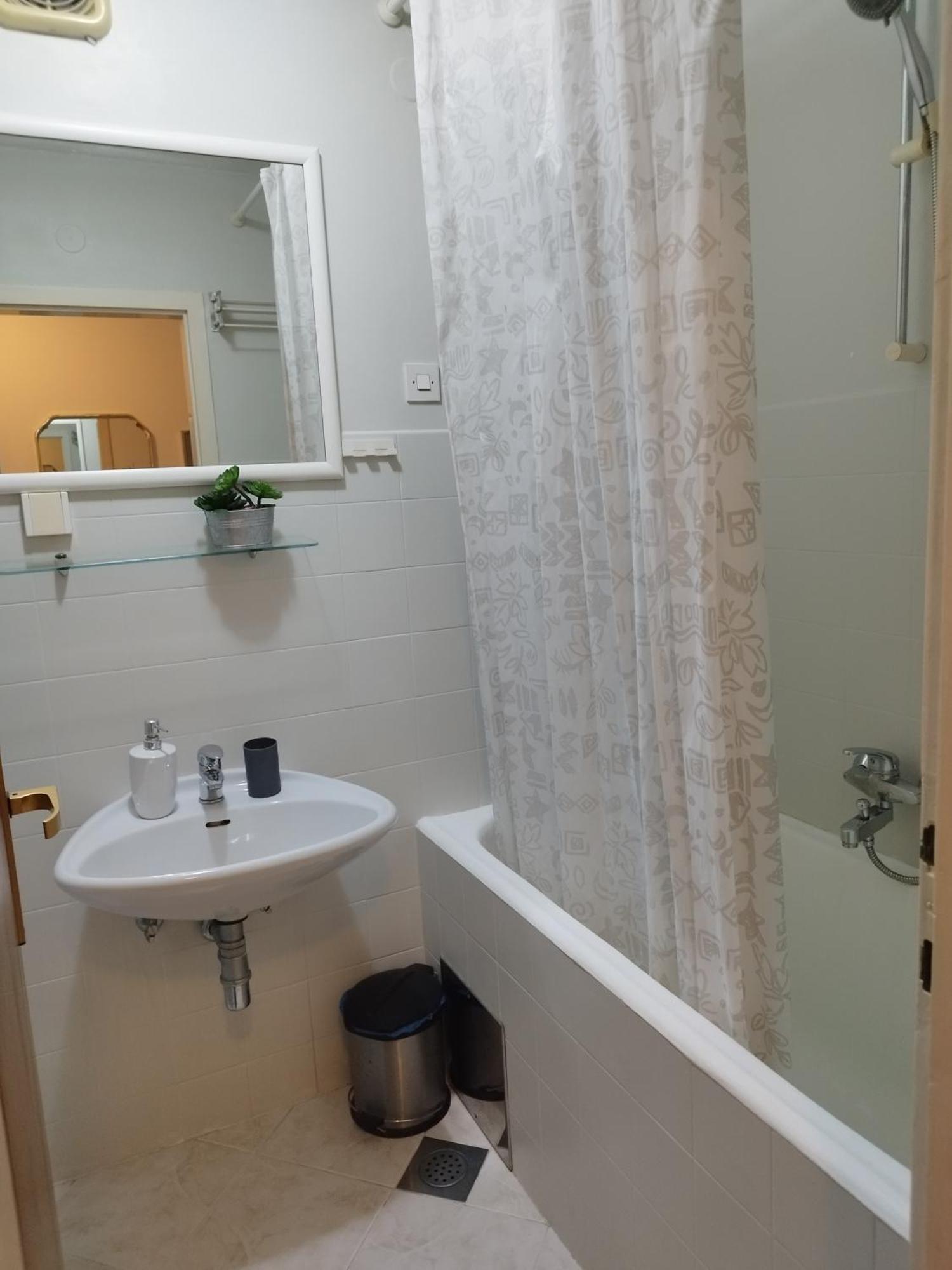 La Stella Apartment Split Bagian luar foto